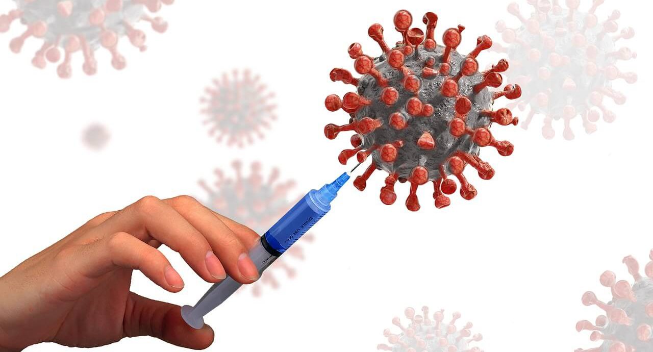 virus, injection, splash-5768628.jpg