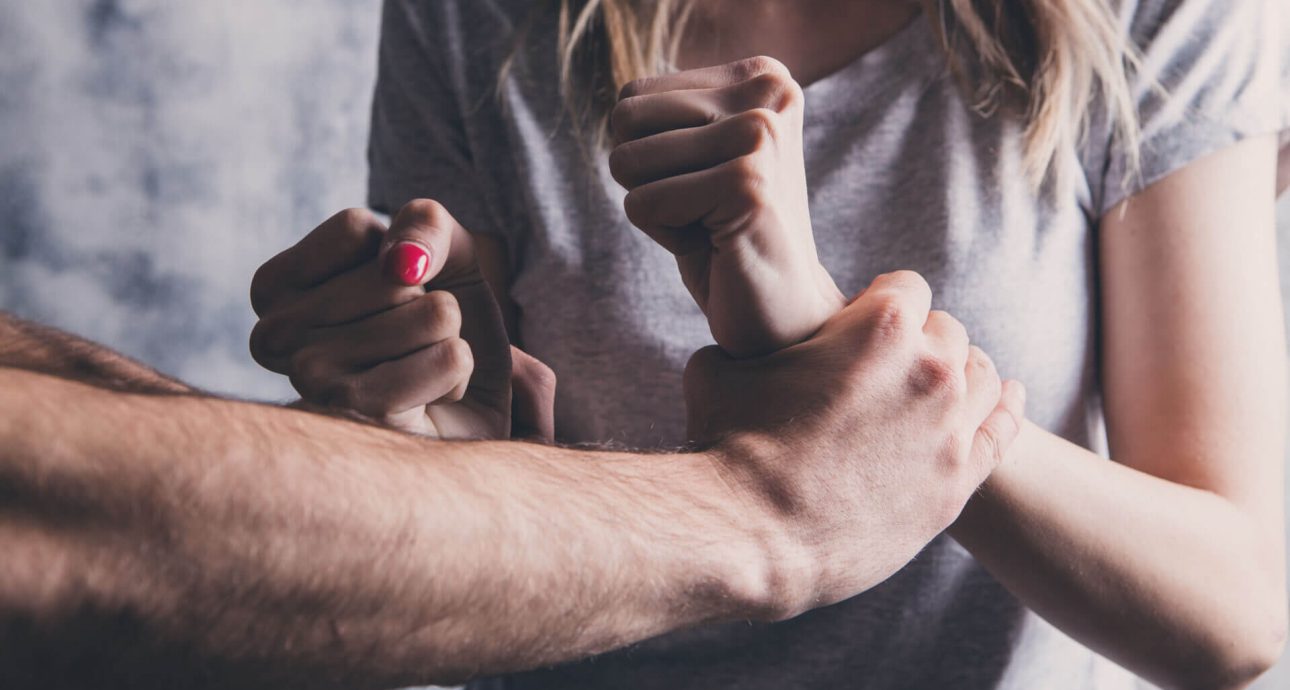 visa vawa casos-dificiles, Víctimas de violencia doméstica visa vawa