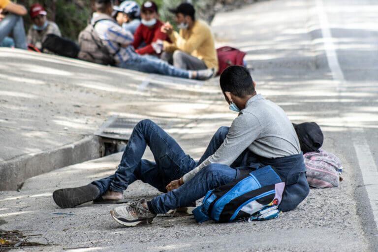 migrantes-republicanos