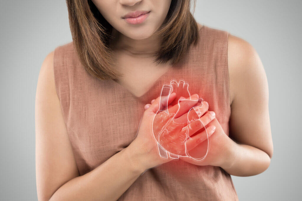 tomografía-corazón-ataques-cardiacos