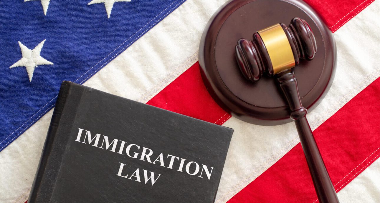 asilo-y-carga-publica