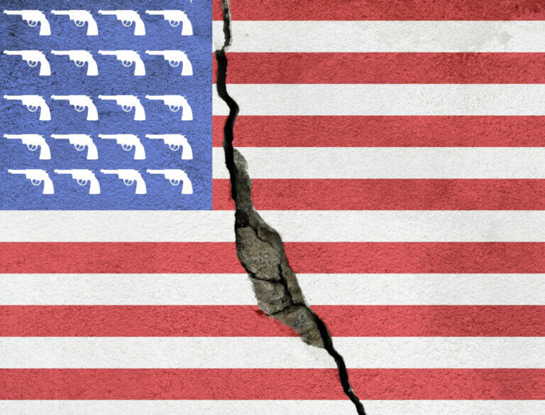 cargos-de-armas-inmigrantes