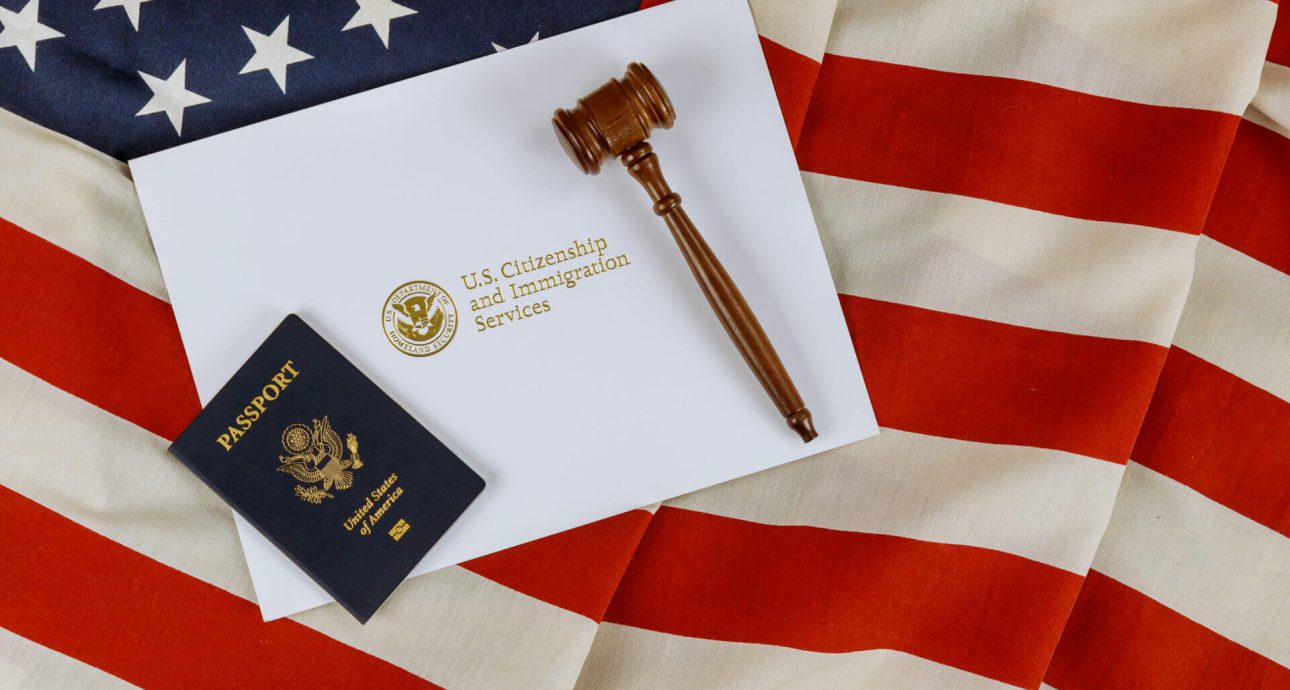 propuesta de ley-inmigrantes