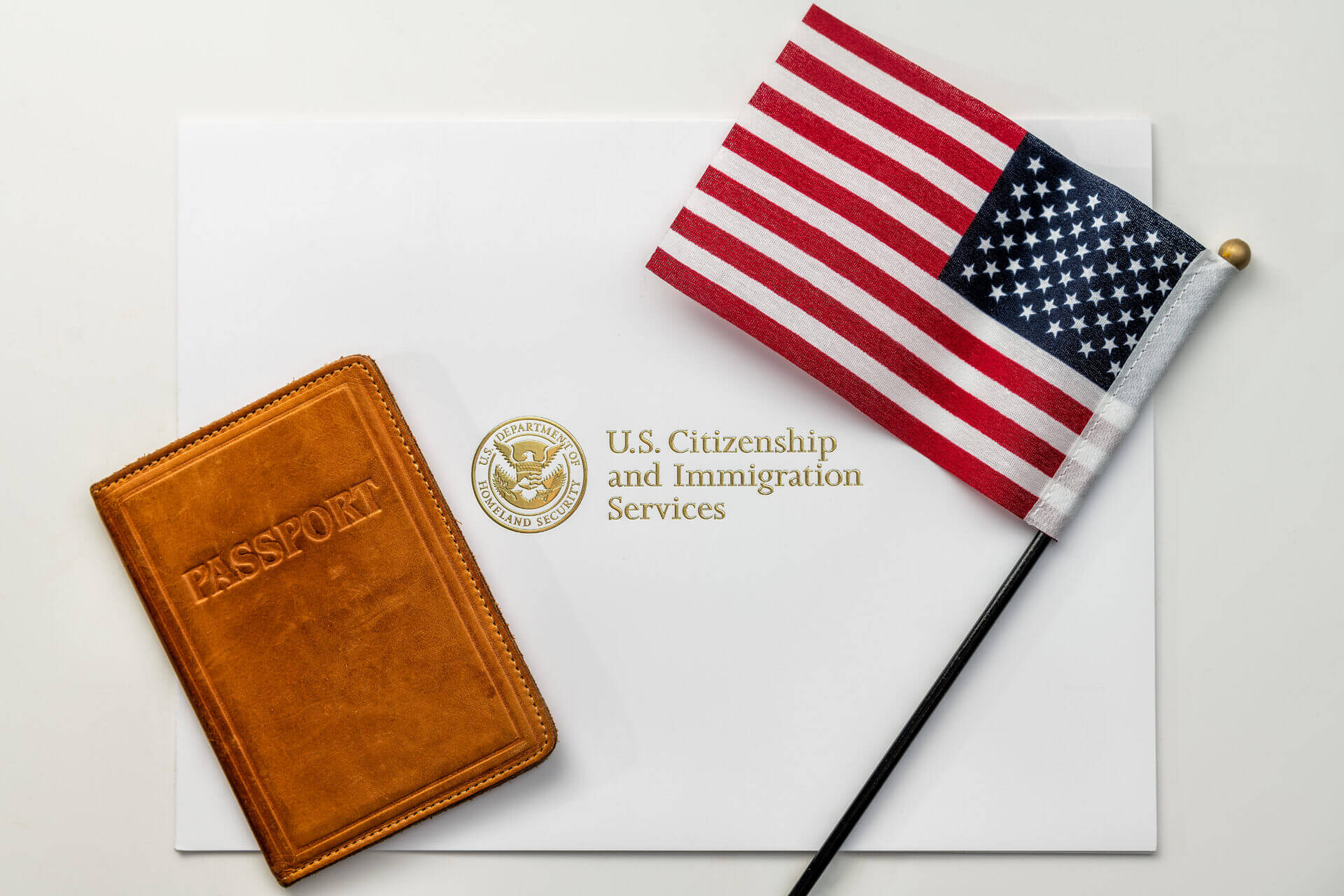 nuevos-ciudadanos-estadounidenses-año-fiscal-2023-naturalizado