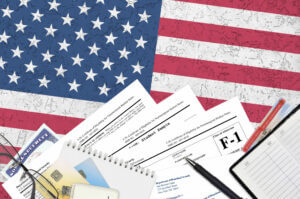 USCIS-NUEVO-PLAN-OBJETIVOS
