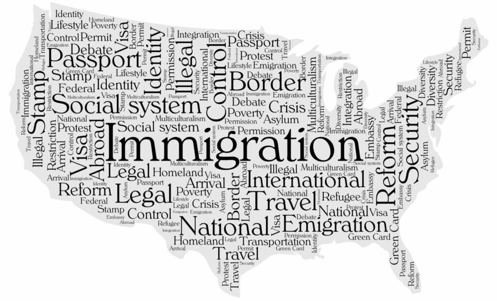 Deportación-cortes- de-inmigración-inmigrantes-cierre-de casos