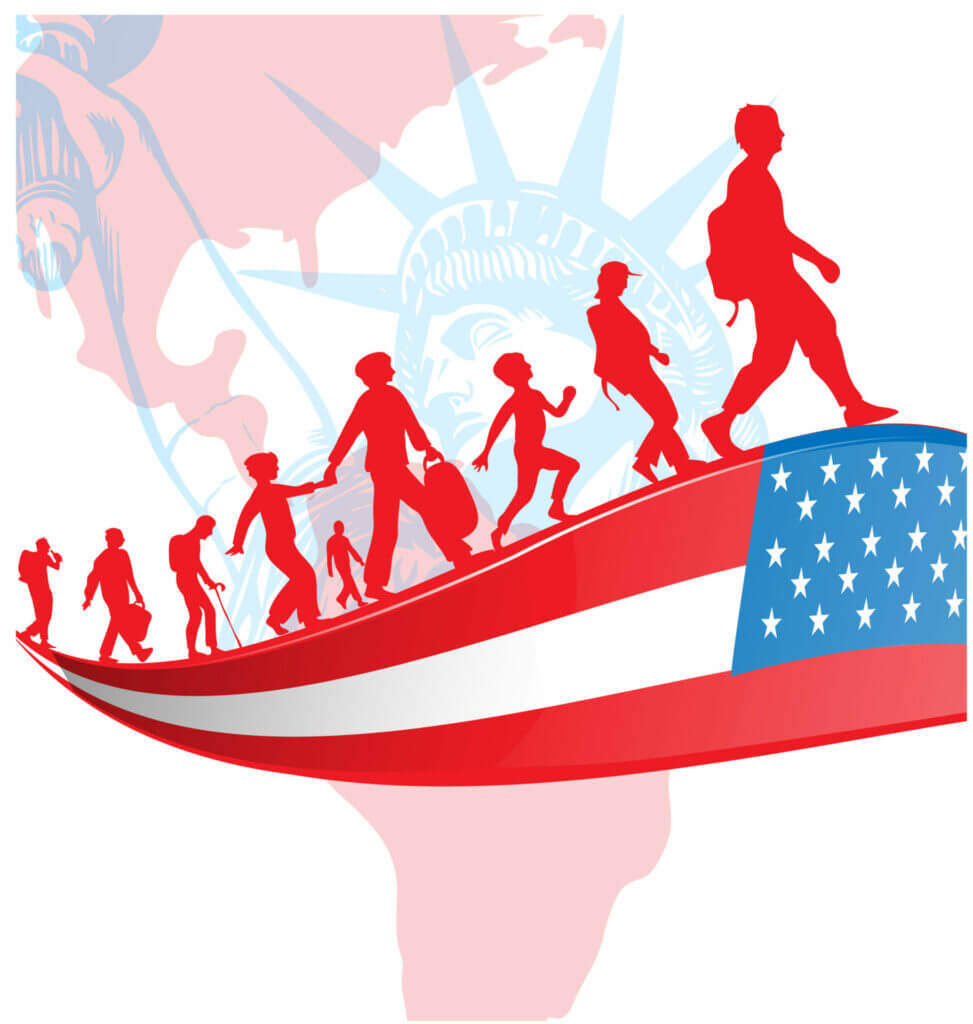 deportación-inmigrantes-en-riesgo