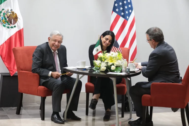 AMLO-BIDEN-MIGRATORIOS