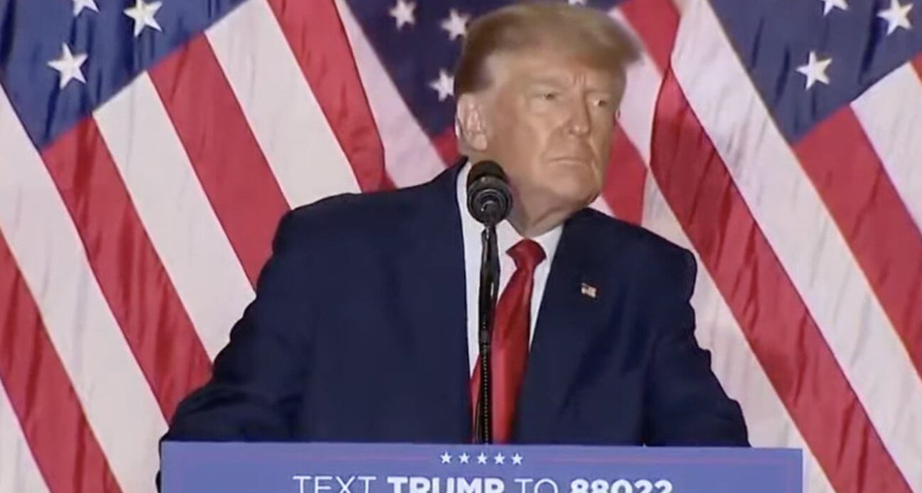 Trump-casa-blanca-candidatura-presidencial-republicana