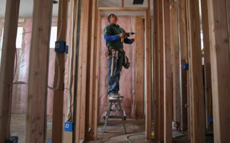 trabajos para inmigrantes rust belt