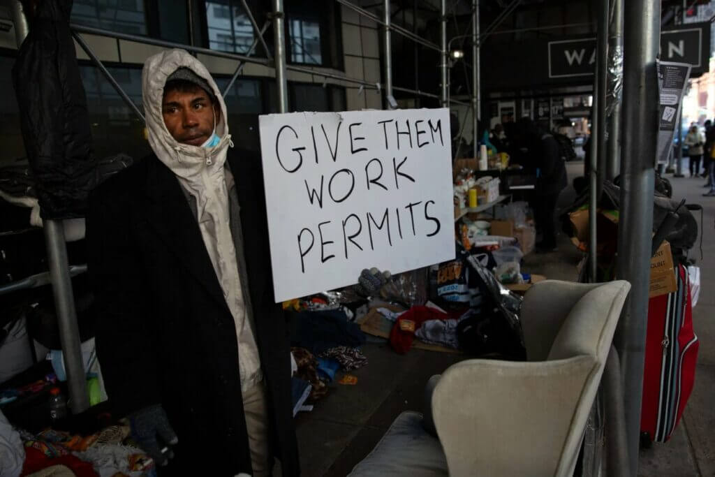 inmigrantes permisos de trabajo 2 (1)