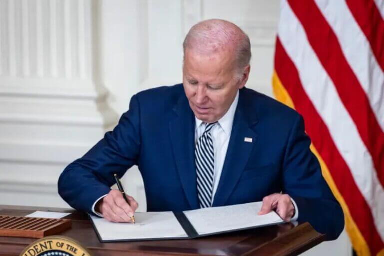 asilo biden cambios sección 212 (f) beneficios migratorios parole in place inmigración