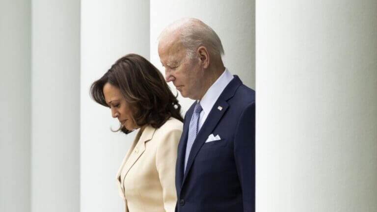 parole biden harris (1) trump elecciones 2024