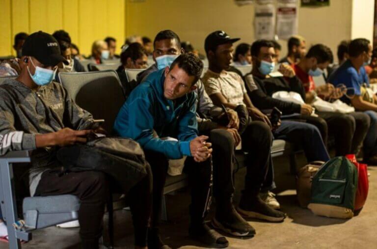 parole in place biden vawa visa u parole deportación masiva vawa abogados de inmigración ordenes ejecutivas caso pendiente detenciones