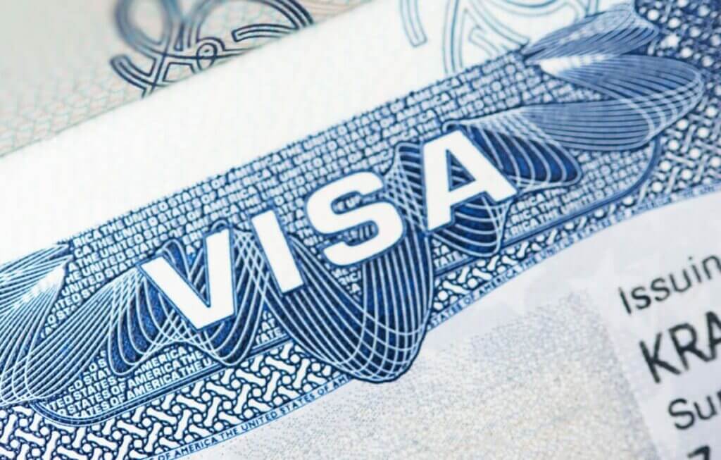 VISA u contratar un abogado visa vawa