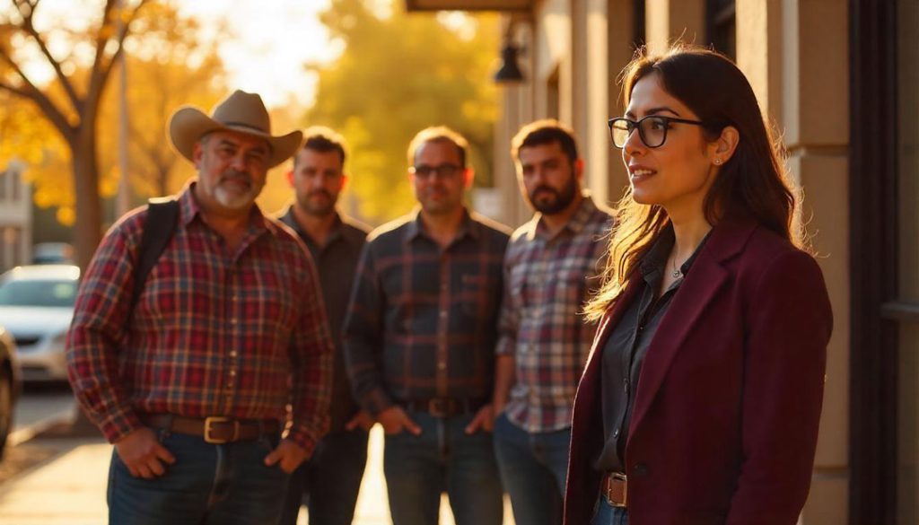 perdones de inmigración