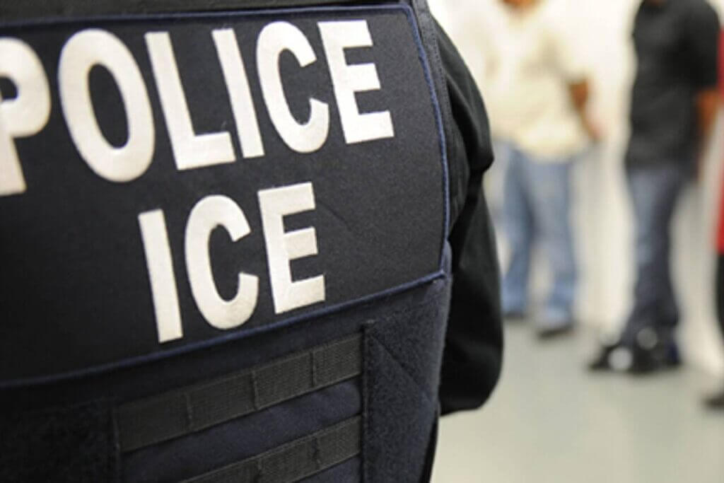 ice florida