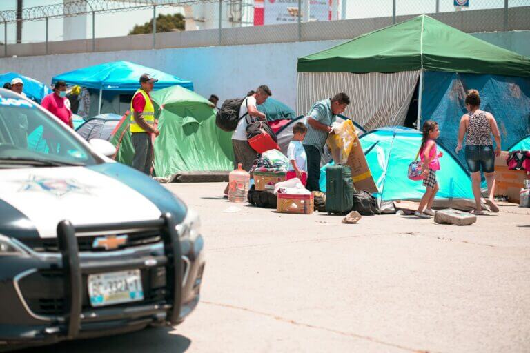Ciudadanía en español Inmigración inteligente nuevo registro ice nuevas reglas