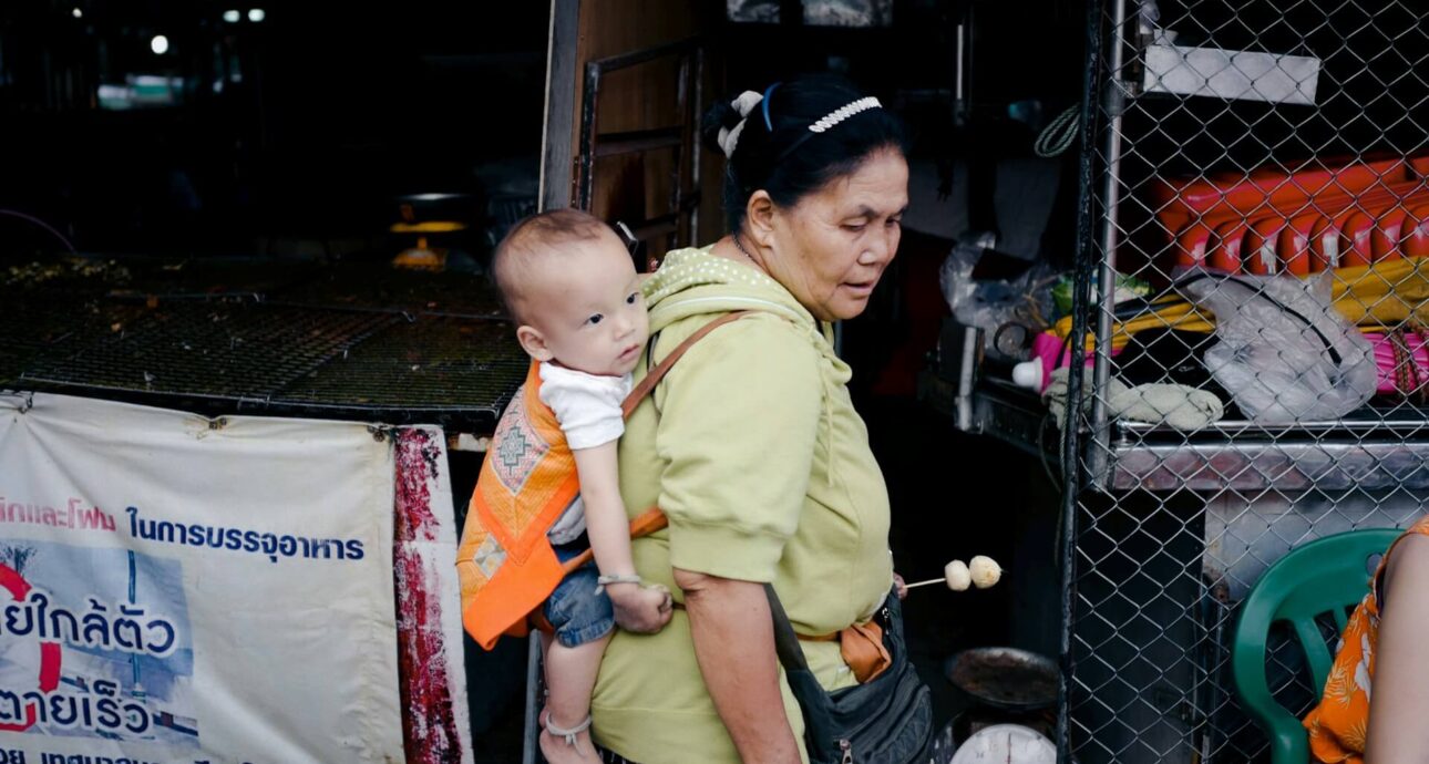 visas ICE arreglar sin salir hoja azul