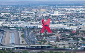 sb4 estadisticas frontera border inmigrantes