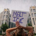 ICE inmigrante renunciar a tu caso
