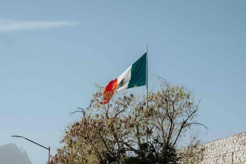 nuevo registro inmigración