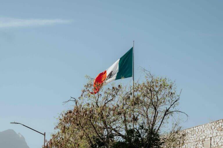 nuevo registro inmigración