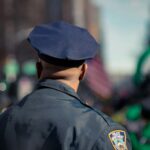 deportación política migratoria no ciudadanos ICE redadas masivas operativos migratorios abogado de inmigración