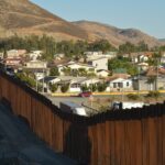 deportación deportaciones redadas arrestos en la frontera