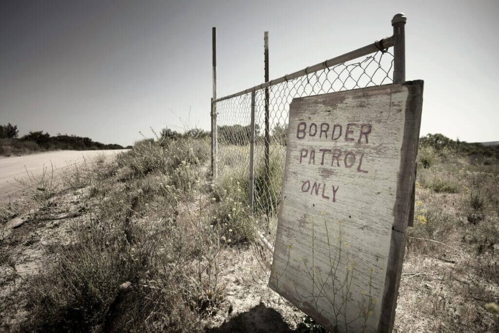 inmigrantes deportaciones HB 4156
