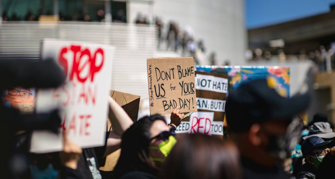 inmigración conyuges indocumentados redadas migratorias chicago masivas ICE