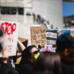 inmigración conyuges indocumentados redadas migratorias chicago masivas ICE
