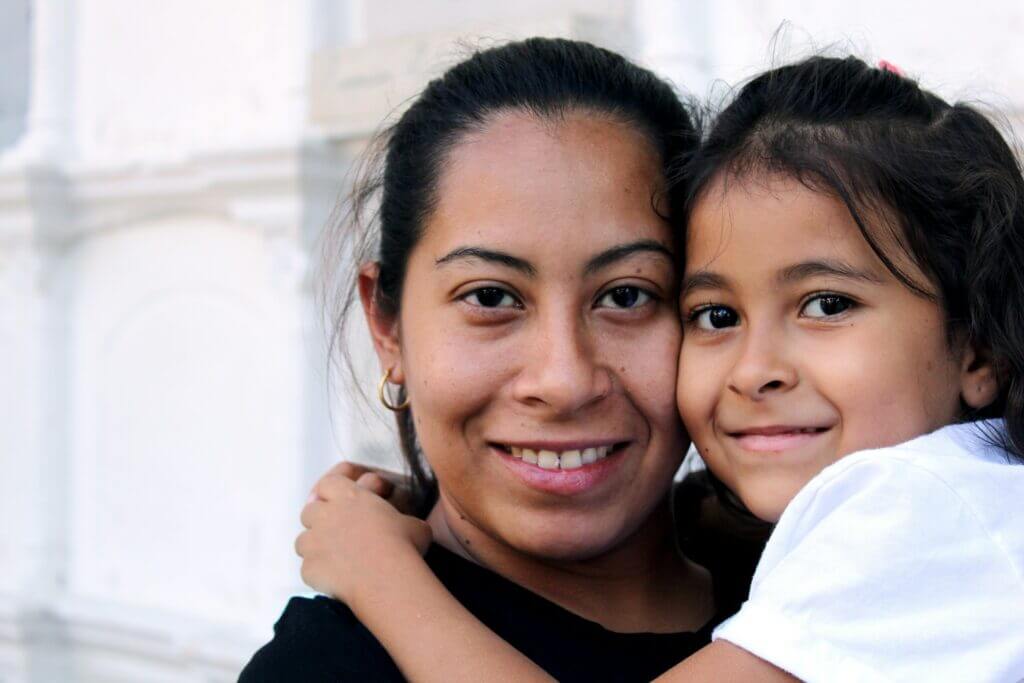 ciudadanía inmigrantes inmigración