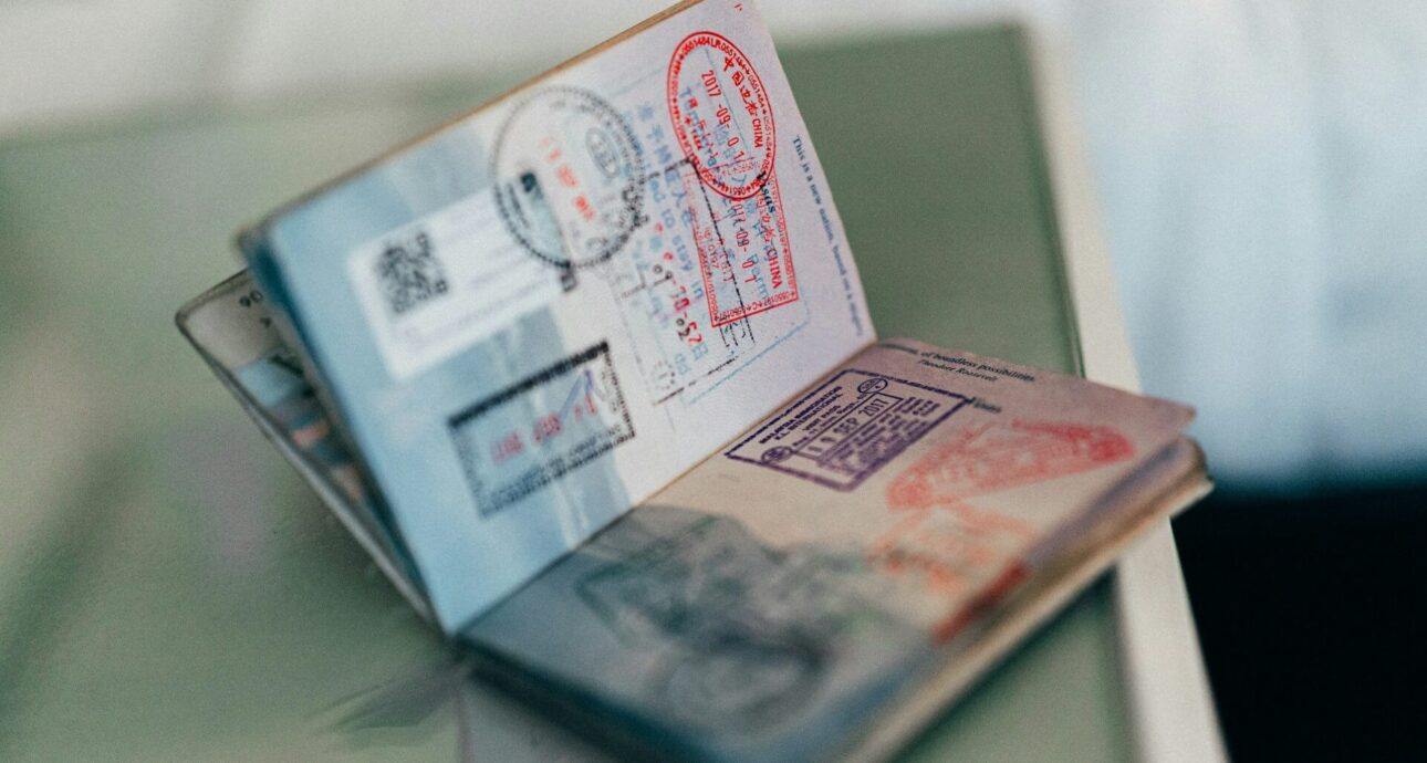 entrevistas migratorias registro ley de inmigración nuevo registro