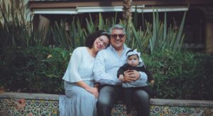 Ciudadanía visa parole para conyuges