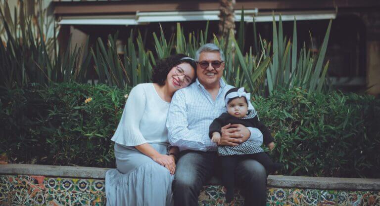 Ciudadanía visa parole para conyuges