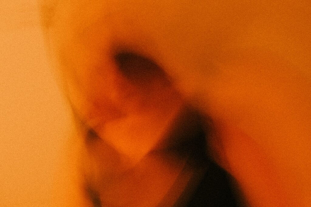 visa vawa