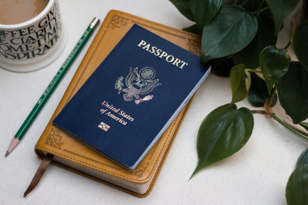 deportación advance parole