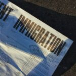 rumores nueva ley inmigracion no inicies corte suprema entrevista consular hoja azul