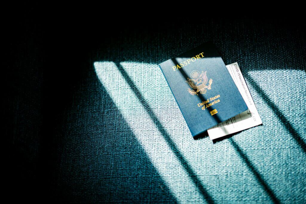 redadas deportaciones visa visas deportación visa u estatus migratorio