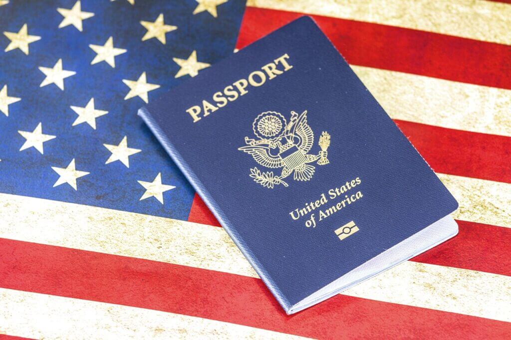 Ley Dignidad corte de inmigración