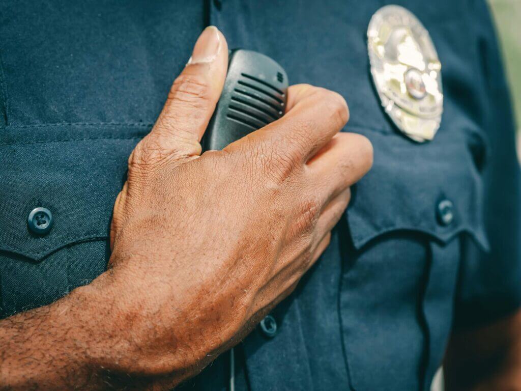 redadas daca ICE deportaciones