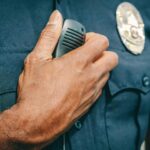redadas daca ICE deportaciones detenciones inmigrantes