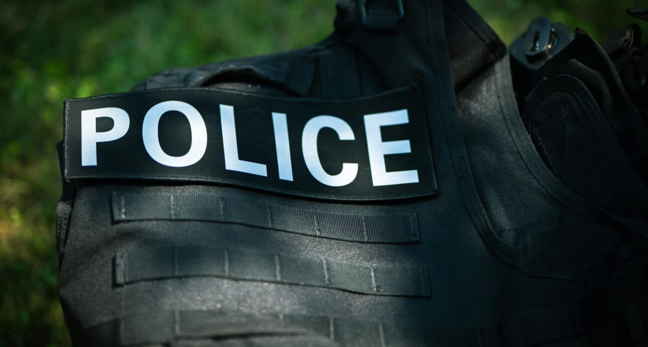 ICE deportaciones masivas detenciones advance parole redadas deportación