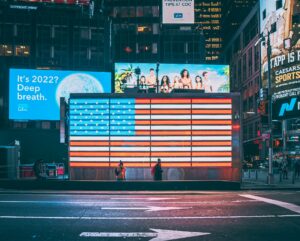 visa advance parole elecciones 2024 daca inmigración debate orden migratoria