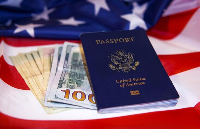 entre con visa y me quedé ilegal registro