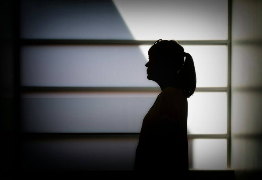 visa vawa deportación visa u