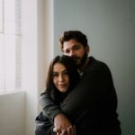 Casarte con alguien con papeles: la verdad sobre tu residencia