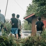 Hijos sin papeles