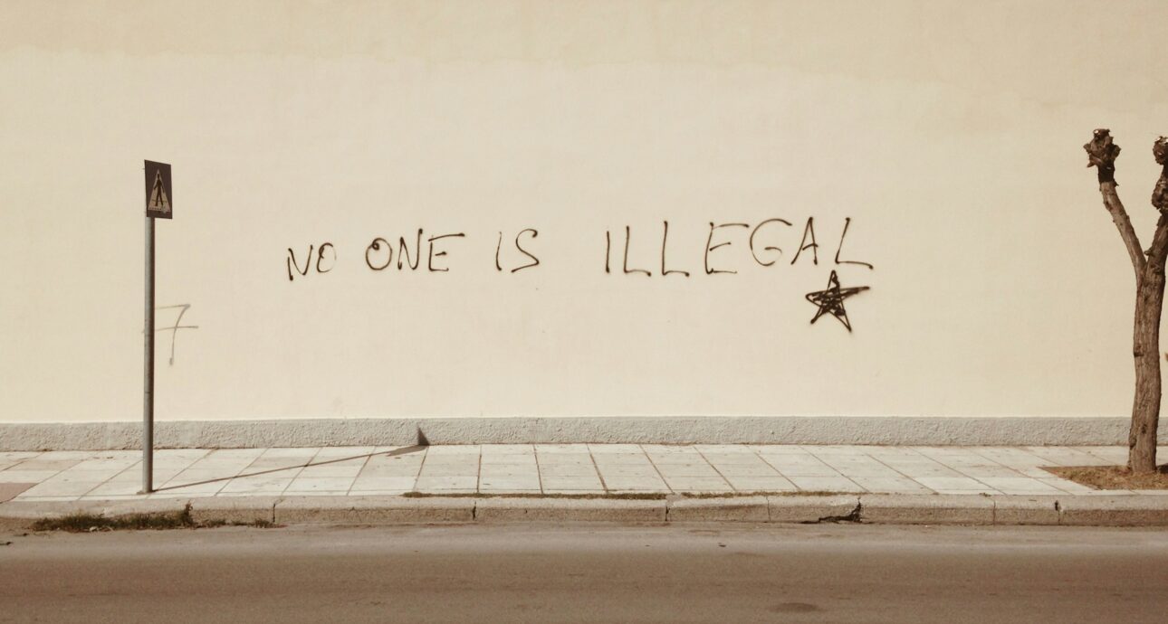 operativos migratorios